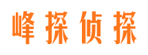 突泉市私家侦探